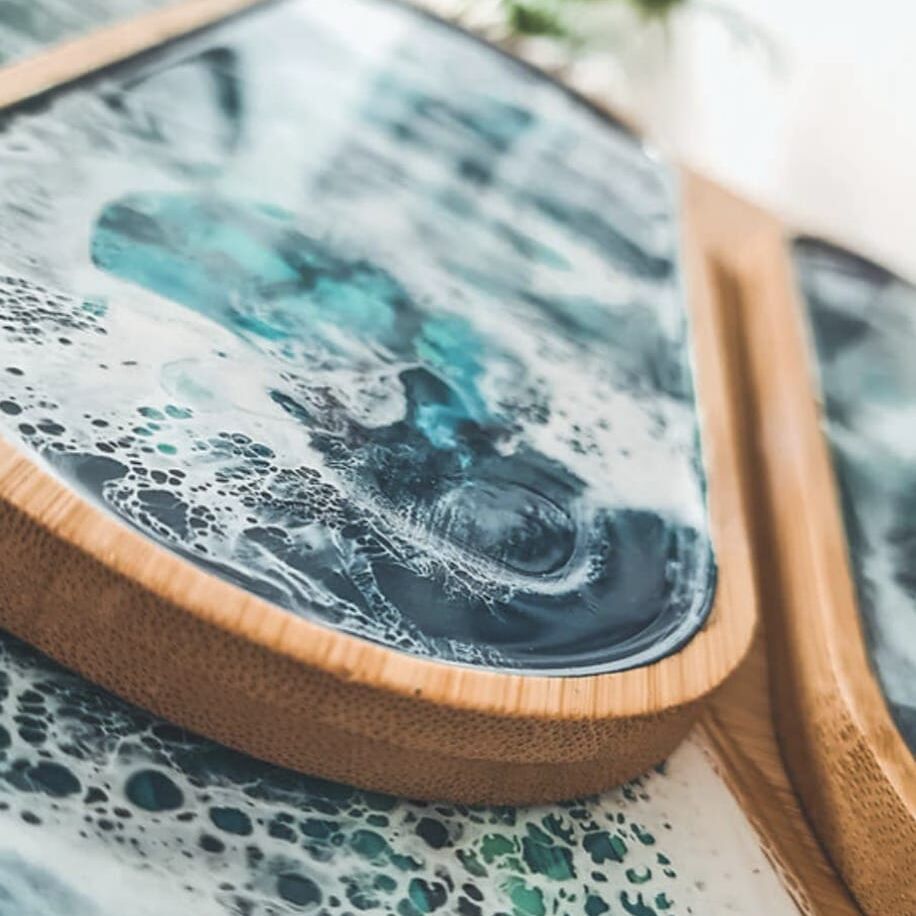 Screenshot 2025-11-11 at 11.45.36 AM - Sarah Laracuente